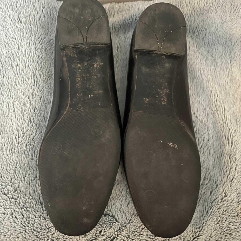 Prada authentic flat ballorina - Picture 3 of 3